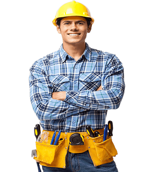 Tai sao chon chung toi